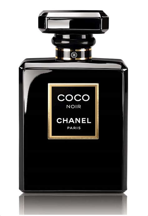 chanel coco noir parfum 15 ml|Chanel coco noir perfume reviews.